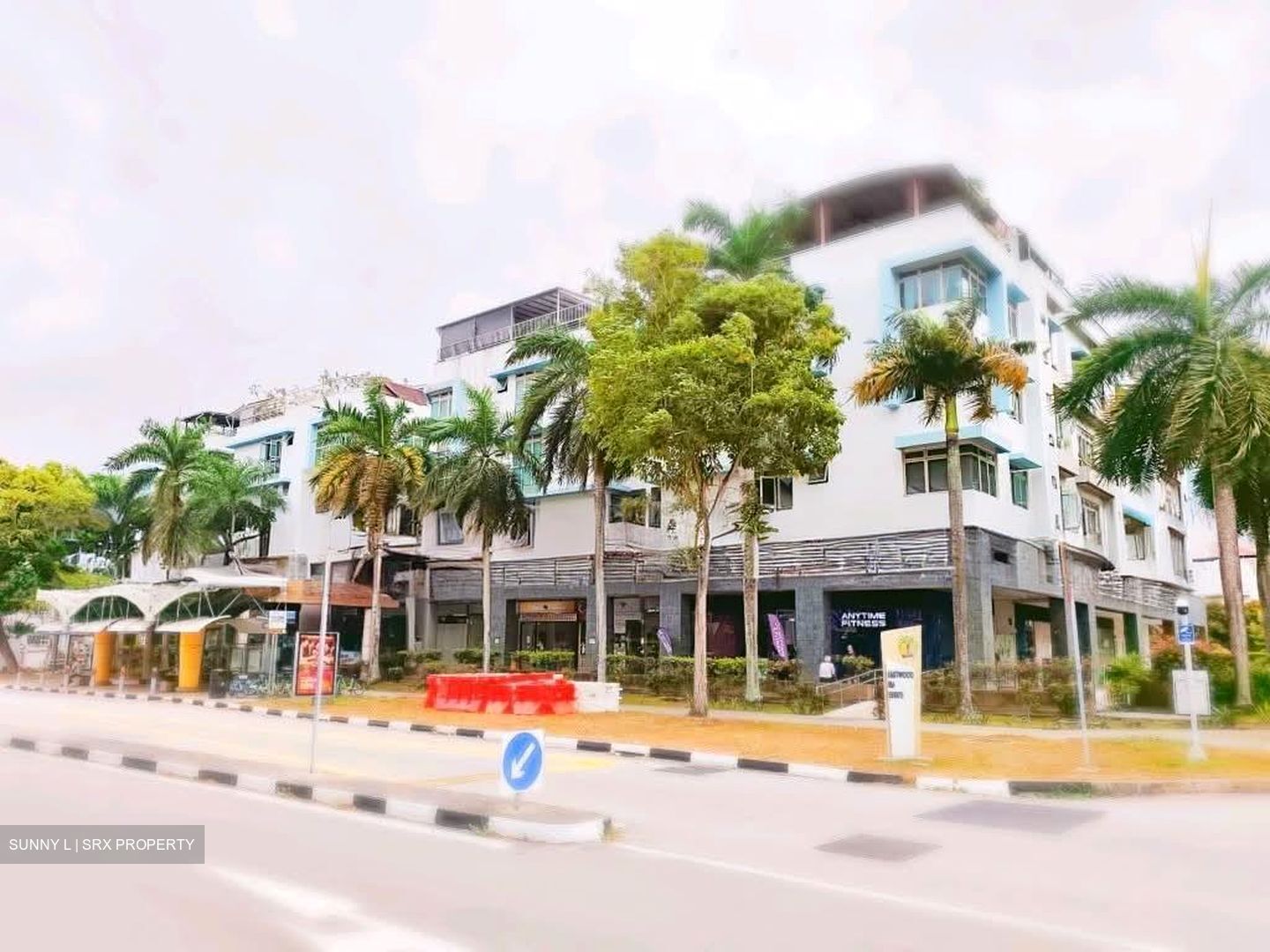Laguna 88 (D16), Condominium #560623591